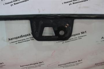 Стекло лобовое переднее G 2022 W463 Стекло лобовое переднее G 2022 W463