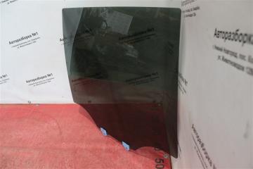 Стекло двери заднее правое Tank 500 Стекло двери заднее правое Tank 500