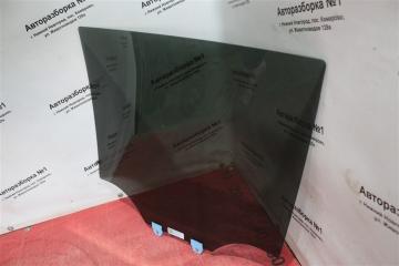 Стекло двери заднее правое 500 2024 Стекло двери заднее правое 500 2024
