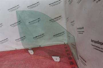 Стекло двери переднее правое Tank 500 Стекло двери переднее правое Tank 500