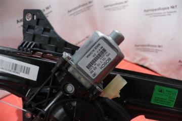 Стеклоподъемный механизм задний правый 500 2024 Стеклоподъемный механизм задний правый 500 2024