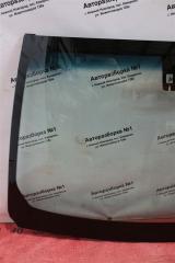 Стекло лобовое lx600 300 Стекло лобовое lx600 300