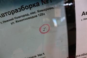 Стекло лобовое lx600 300 Стекло лобовое lx600 300