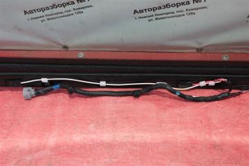 Стекло лобовое lx600 300 Стекло лобовое lx600 300