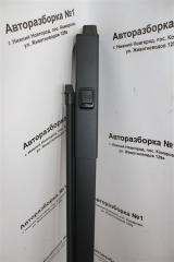 Шторка багажника 500 2024 500