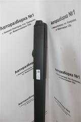 Шторка багажника 500 2024 500