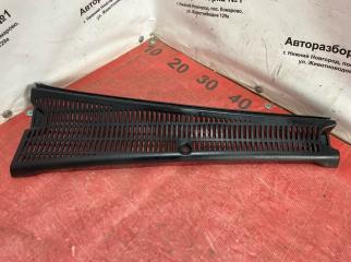 Фото запчасти крышка воздухозаборника ГАЗ Газон Next Б/У запчасть Запчасть крышка воздухозаборника ГАЗ Газон Next