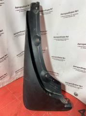 Запчасть брызговик передний левый Toyota RAV4 30 7662242100 Б/У Брызговик передний левый Toyota RAV4 30 7662242100 Б/У