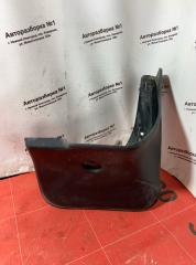 Запчасть брызговик задний правый Toyota Corolla 150 7662512580 Б/У Брызговик задний правый Toyota Corolla 150 7662512580 Б/У