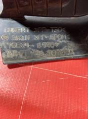 Брызговик передний правый RX300 Брызговик передний правый RX300