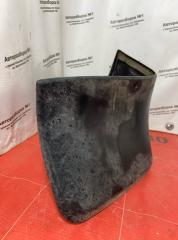 Брызговик задний правый RX300 Брызговик задний правый RX300