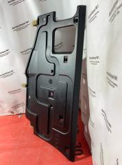 Накладка торпедо Land Cruiser 200 Накладка торпедо Land Cruiser 200