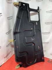 Накладка торпедо Toyota Land Cruiser 200 Накладка торпедо Toyota Land Cruiser 200