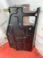 Накладка торпедо Land Cruiser 200 Накладка торпедо Land Cruiser 200