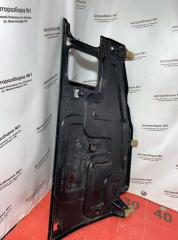 Накладка торпедо Land Cruiser 200 Накладка торпедо Land Cruiser 200