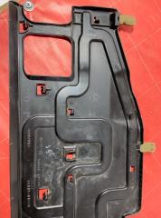 Накладка торпедо Land Cruiser 200 Накладка торпедо Land Cruiser 200