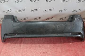 Запчасть бампер задний Toyota Verso