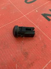 Датчик света Toyota Corolla 150