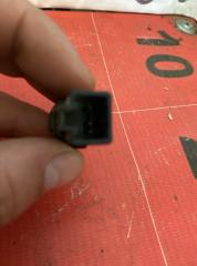 Датчик света Corolla 150