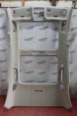 Потолок Mercedes-Benz S-class новая Потолок Mercedes-Benz S-class