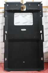 Потолок Mercedes-Benz G-class новая Потолок Mercedes-Benz G-class