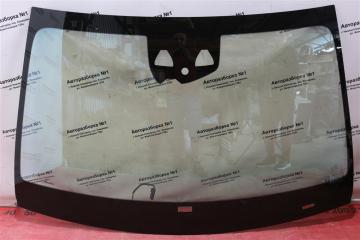 Стекло лобовое Mercedes-Benz S-class новая Стекло лобовое Mercedes-Benz S-class