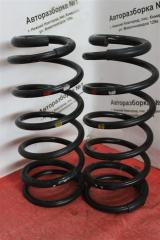 Фото запчасти пружины задние Tank 500 новая запчасть Запчасть пружины задние Tank 500