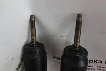 Фото запчасти амортизатор передний Tank 500 новая запчасть Запчасть амортизатор передний Tank 500