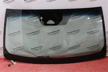 Стекло лобовое переднее Toyota Land Cruiser 2025 новая Стекло лобовое переднее Toyota Land Cruiser 2025