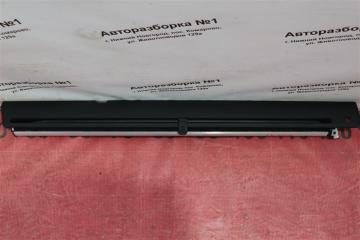 Шторка солнцезащитная задняя левая Lexus LX600