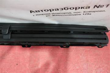 Комплект шторок солнцезащитных задний 500 500