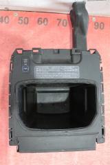 Фото запчасти холодильник Lexus LX570 новая запчасть Запчасть холодильник Lexus LX570