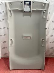 Потолок Volkswagen Tiguan 2 Б/У Потолок Volkswagen Tiguan 2