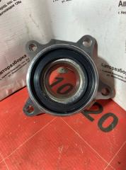 Ступица задняя левая Toyota Land Cruiser Prado новая Ступица задняя левая Toyota Land Cruiser Prado