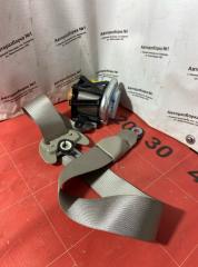 Запчасть ремень безопасности передний левый Toyota Avensis