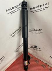 Амортизатор подвески задний правый Toyota Land Cruiser