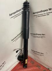 Амортизатор подвески задний левый Toyota Land Cruiser