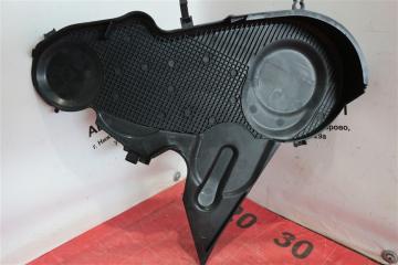 Защита приводного ремня Crafter