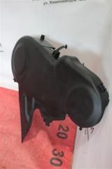 Защита приводного ремня Volkswagen Crafter