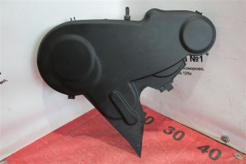 Запчасть защита приводного ремня Volkswagen Crafter