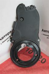 Запчасть кожух ремня грм Volkswagen Crafter