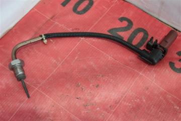 Запчасть датчик температуры выхлопных газов Volkswagen Crafter