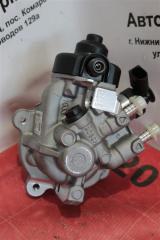 Запчасть топливный насос высокого давления/тнвд Volkswagen Crafter