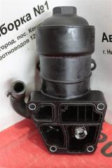 Запчасть корпус масляного фильтра Volkswagen Crafter