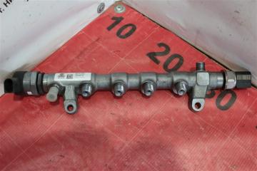 Запчасть топливная рейка с датчиком Volkswagen Crafter