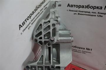 Кронштейн генератора