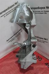 Кронштейн генератора VAG