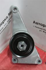 Запчасть кронштейн вискомуфты VAG