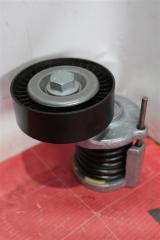 Запчасть натяжитель ремня приводного VAG