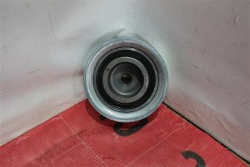 Запчасть ролик ремня грм VAG